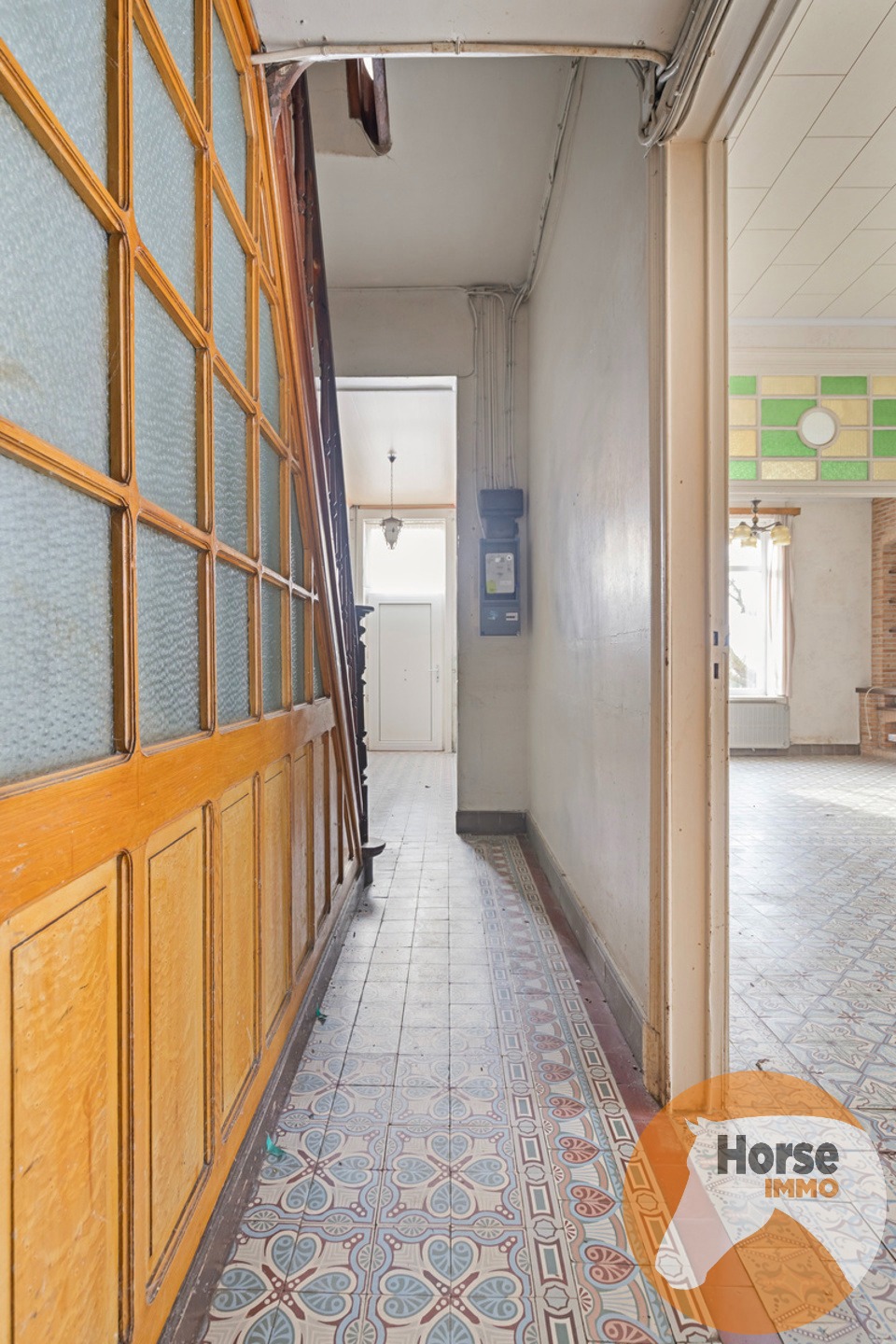 Maison à vendre à Oudenburg avec 3 chambres - photo 4