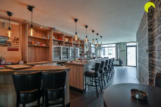 Vous êtes à la recherche d'une propriété commerciale intéressante pour développer votre propre entreprise ? Vous êtes à la recherche d'un...