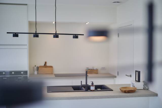 Projet à vendre à Wiers