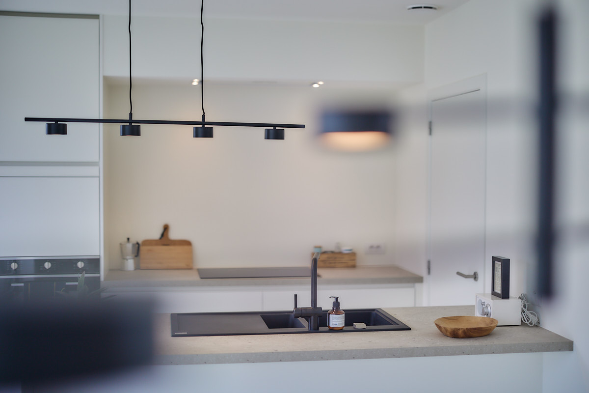 Projet à vendre à Wiers - photo 3