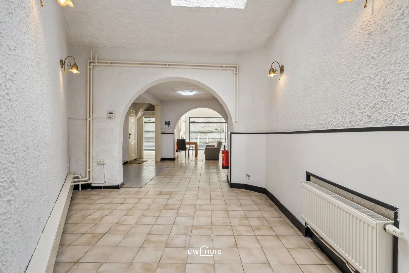 TOP OPPORTUNITEIT IN CENTRUM SN - foto 3