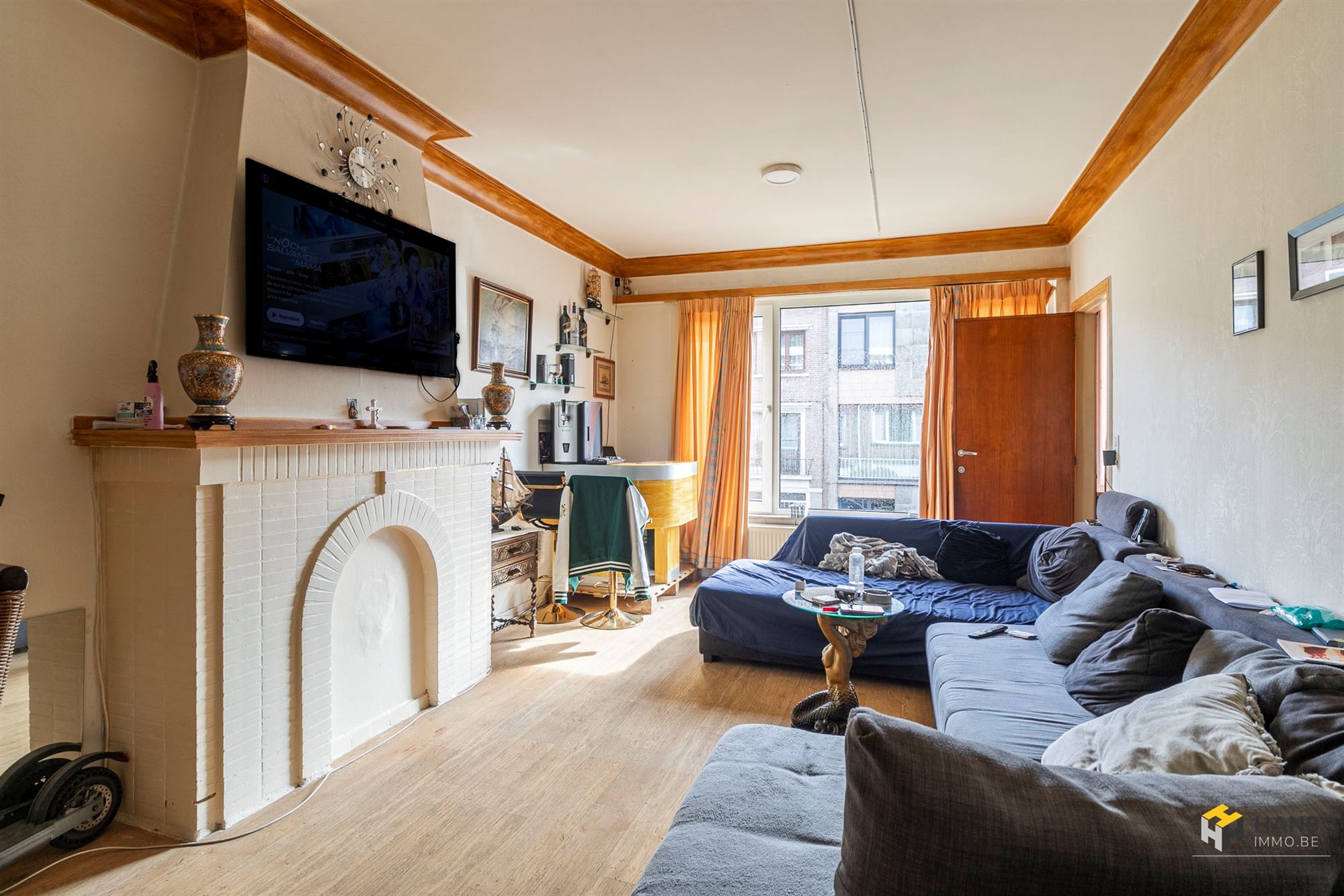 Commercial for sale in Borgerhout with 12 bedrooms - photo 4