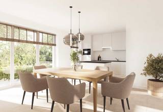 House for sale in Olen