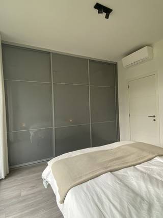 Apartment for rent in Hasselt