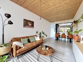 Maison à vendre à Deinze