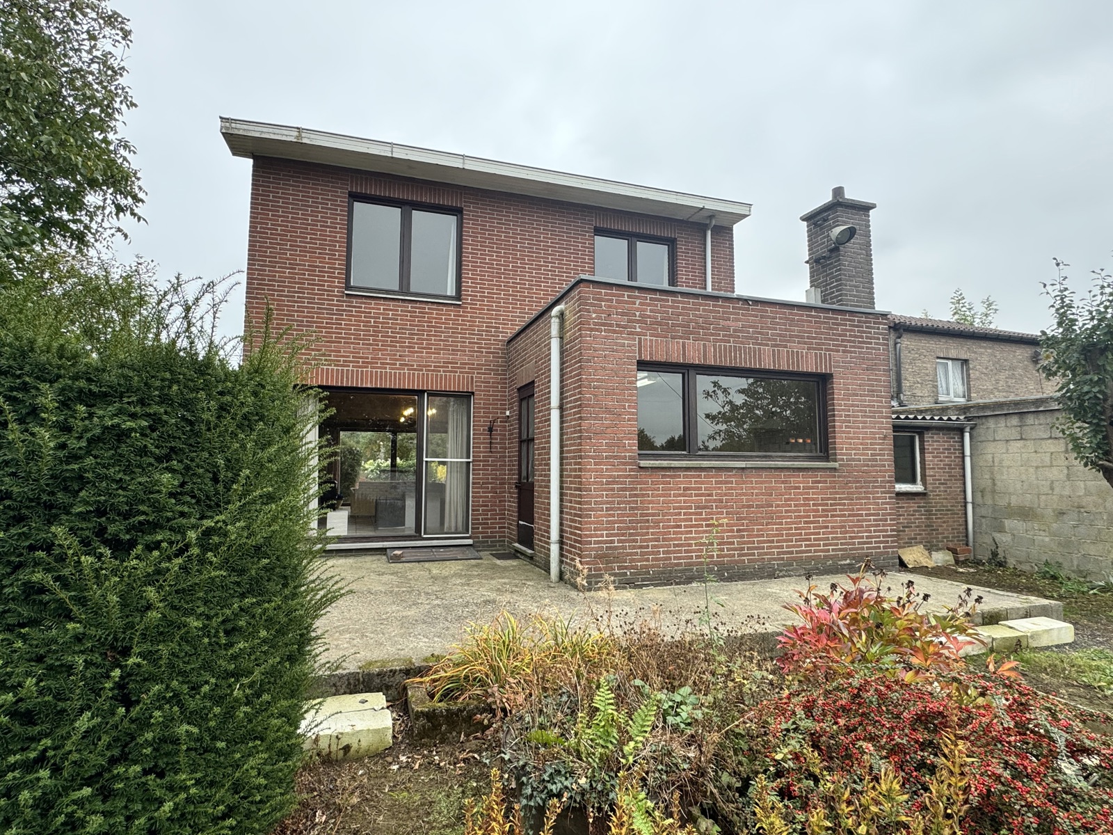 Huis te koop in Tielt-Winge met 3 slaapkamers - foto 2