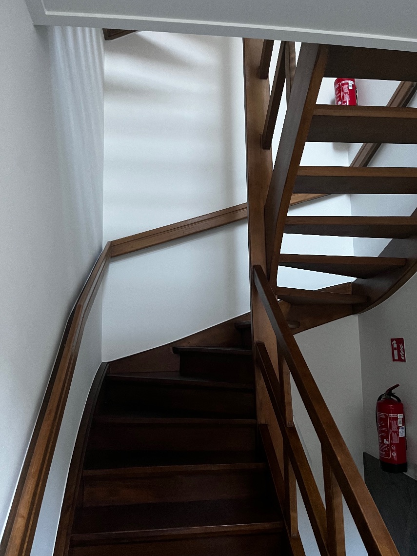 Appartement te koop in Leuven - foto 4