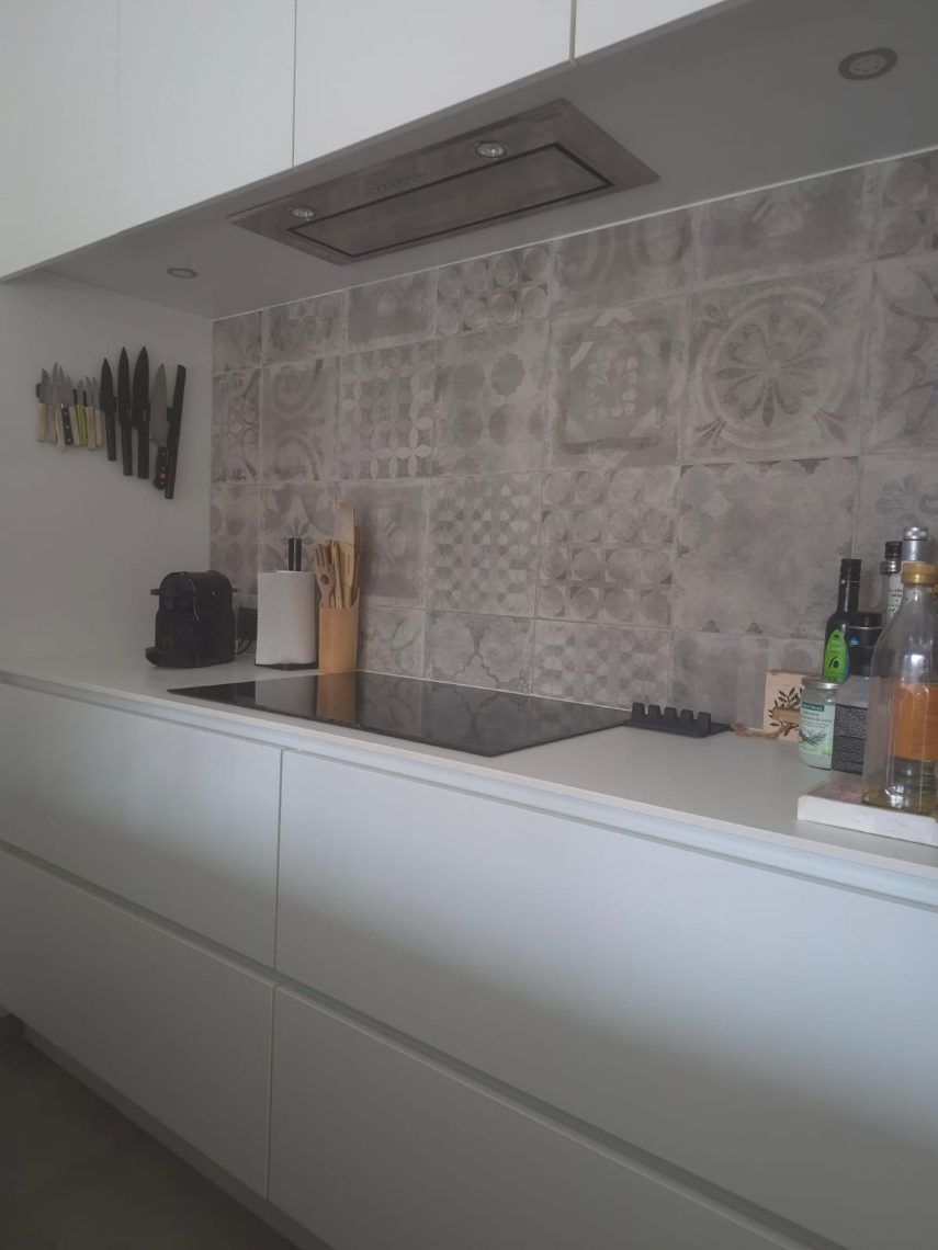 Huis te koop in Deurne met 3 slaapkamers - foto 5