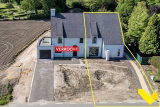 House for sale in Geel