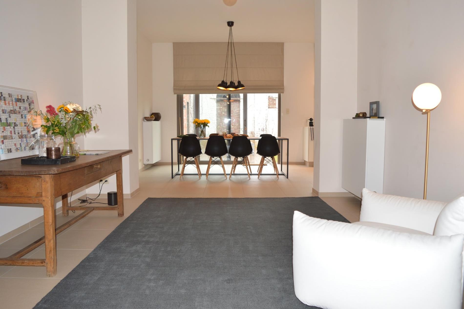 House for rent in Harelbeke with 3 bedrooms - photo 5