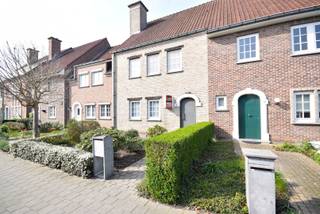 House for sale in Roeselare