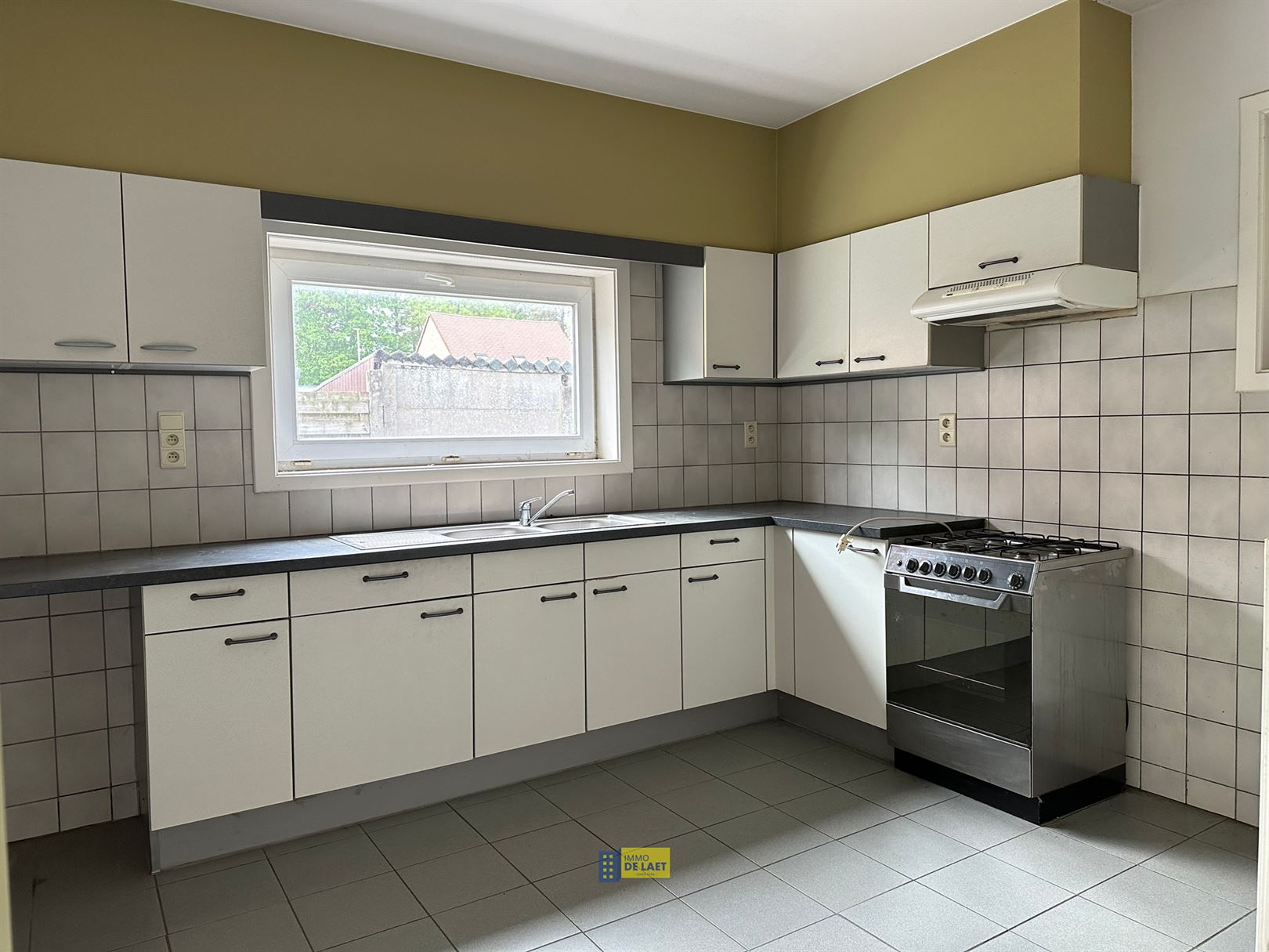 Woning - foto 5