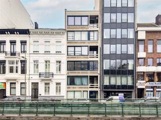 Commercial à vendre à Anvers