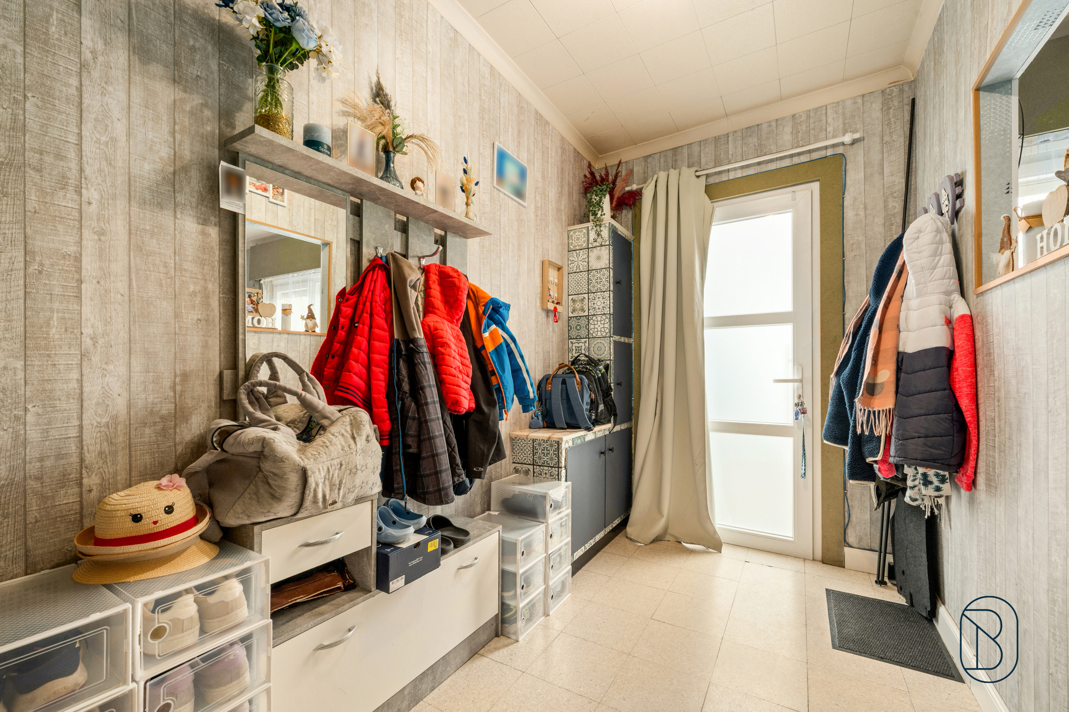 Maison à vendre à Renaix avec 2 chambres - photo 4