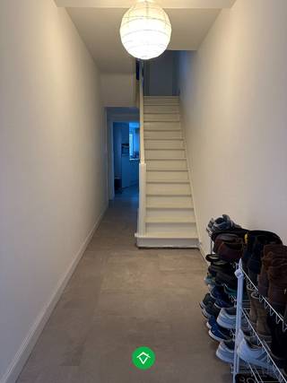 House for rent in Koekelare