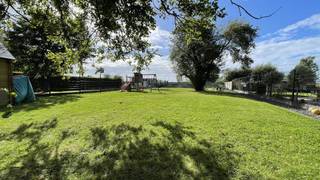 House for sale in Soignies