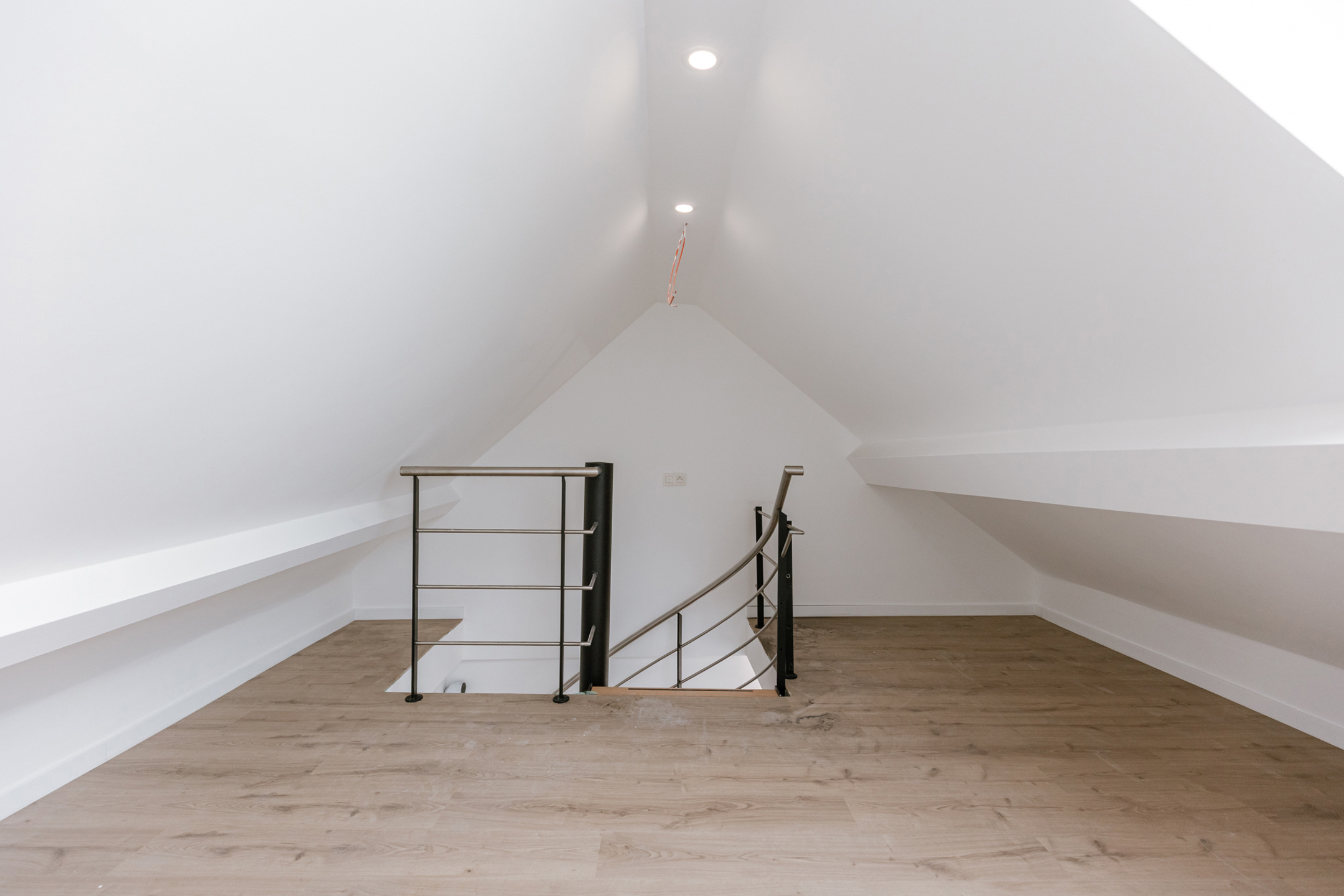 Instapklare woning met 3 slaapkamers – ideaal voor cohousing - foto 4