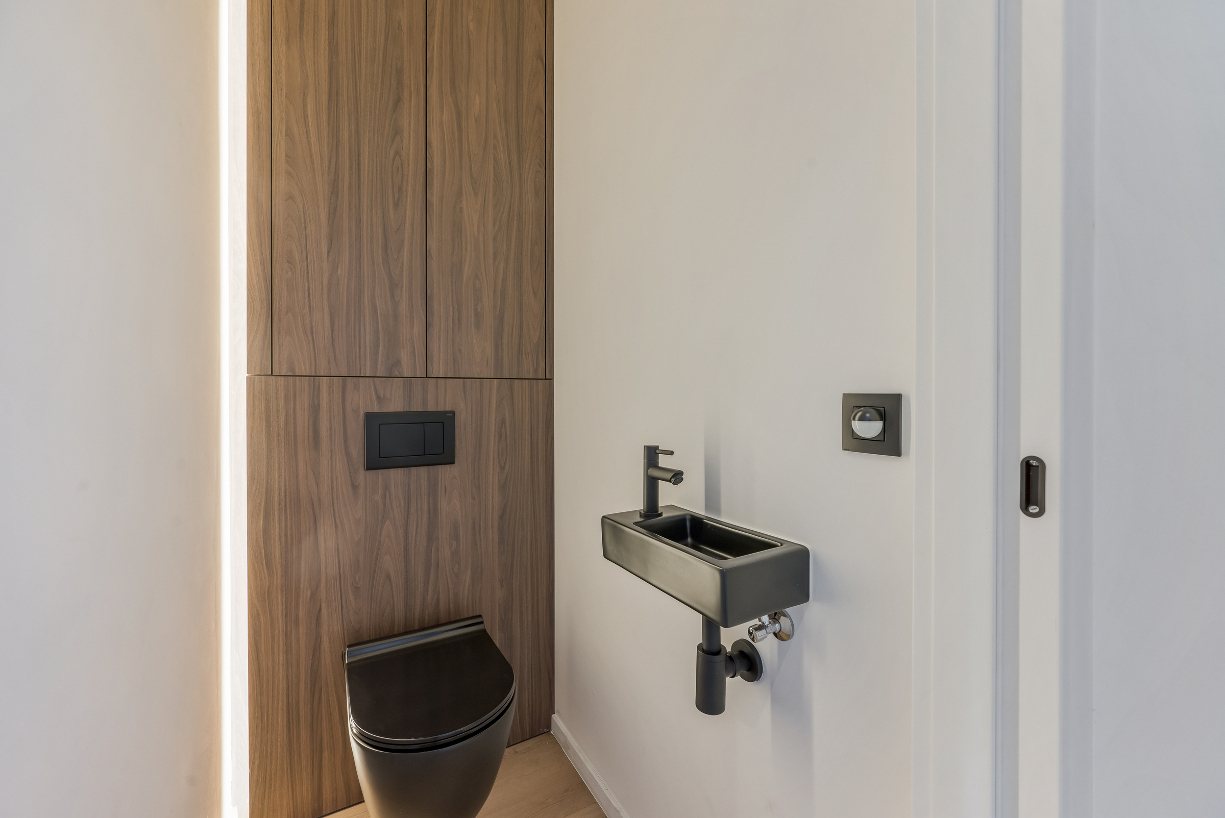 Totaalproject in rustige buurt in Zwijndrecht - foto 4