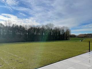 ** Nieuwbouw apparement met 3 slaapkamers**Bent u op zoek naar een stijlvol, energiezuinig appartement op een toplocatie? Dan is dit prachtige...