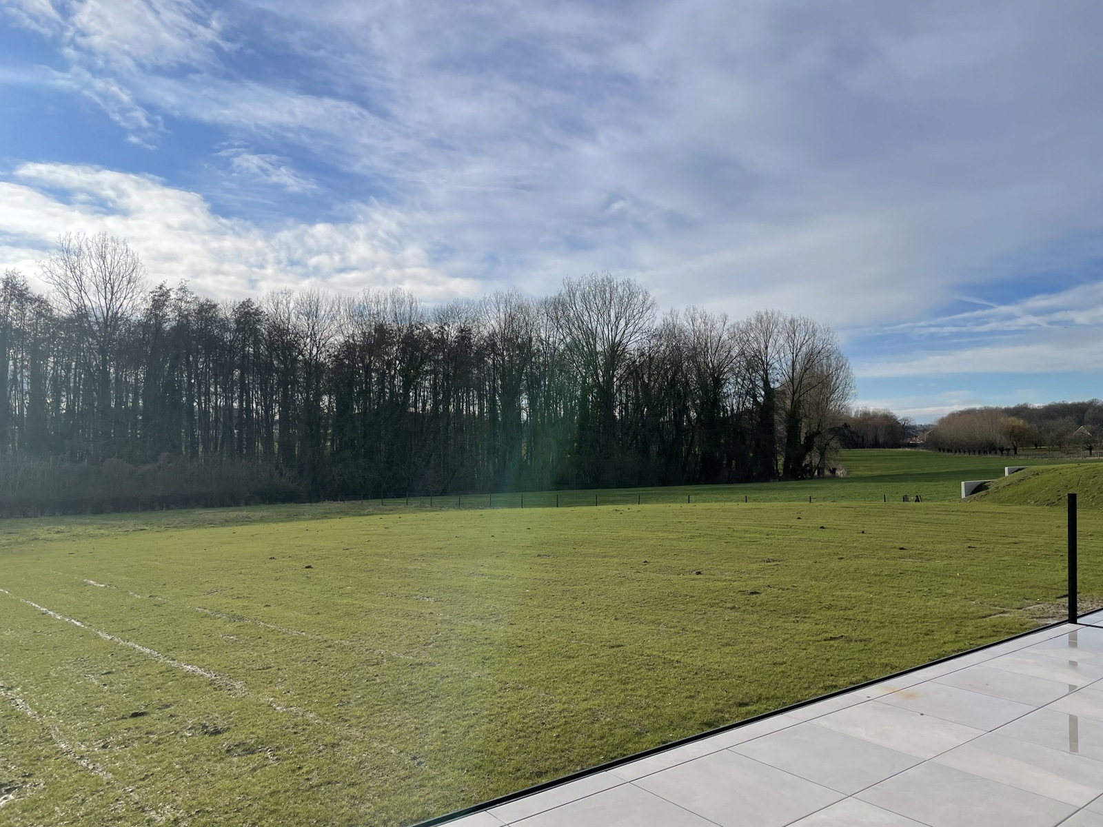 Appartement à louer à Glabbeek avec 3 chambres - photo 2
