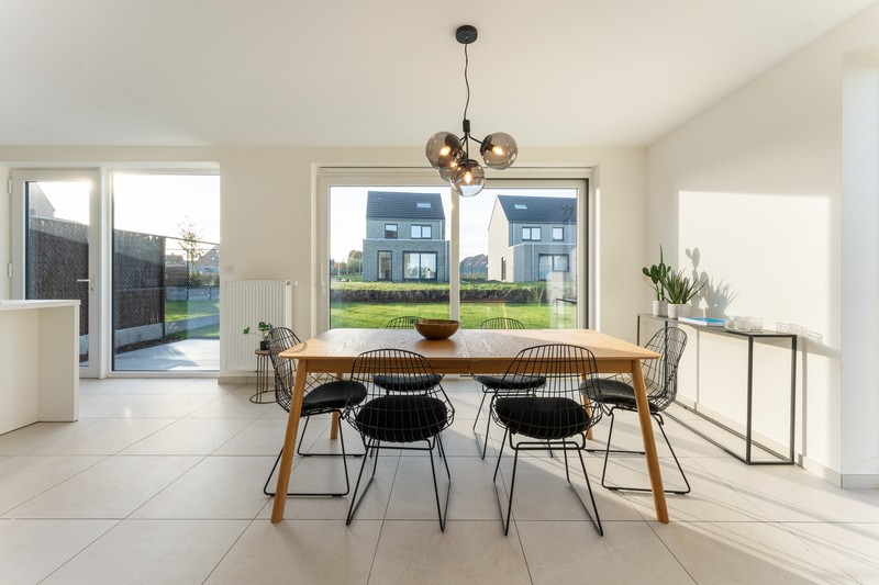 Project for sale in Estaimbourg - photo 5