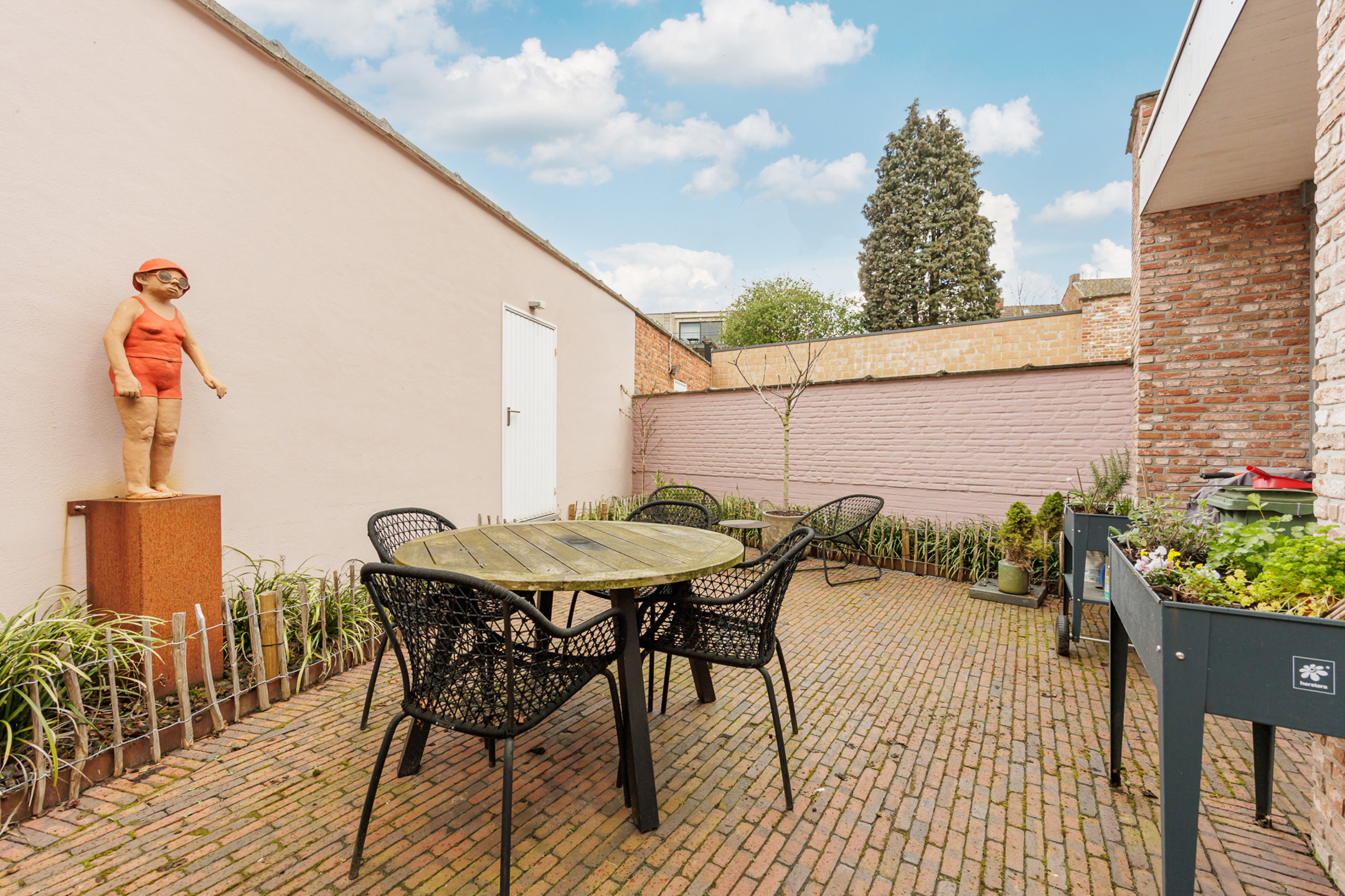 House for sale in Turnhout with 2 bedrooms - photo 5