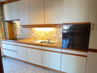 Apartment for sale in Boom