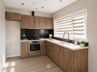 <p><span>WONDELGEM - Kalkoenlaan: Ben je op zoek naar een comfortabel appartement op een rustige locatie met vlotte verbinding naar Gent? Lees dan snel verder.</span></p><p><span>De belangrijkste troeven:</span></p><ul><li><span>Aangename leefruimte met veel natuurlijk licht</span></li><li><span>Rustige ligging in Wondelgem</span></li><li><span>Goede bereikbaarheid naar Gent en belangrijke invalswegen</span></li><li><span>Energiezuinig appartement</span></li></ul><p><span>Indeling:</span><span><br />Inkomhal, leefruimte met open keuken, 2 slaapkamers, badkamer uitgerust met douche, lavabomeubel en toilet. De open indeling zorgt voor een aangenaam ruimtegevoel en maakt de leefruimte het centrale hart van het appartement.</span></p><p><span>Belangrijke informatie:</span><span><br />Huurprijs: 950 EURO/ maand + 45 EURO/maand provisie gemeenschappelijke lasten<br />Beschikbaar: vanaf heden<br />EPC: B - 141 kWh/(m² jaar)</span></p><p><span>Interesse in dit gezellige appartement? Vraag dan snel jouw bezoek aan via onze website www.axellenaerts.be!</span></p>
