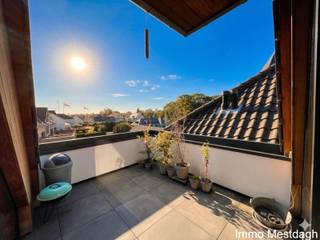 Apartment for rent in Diest