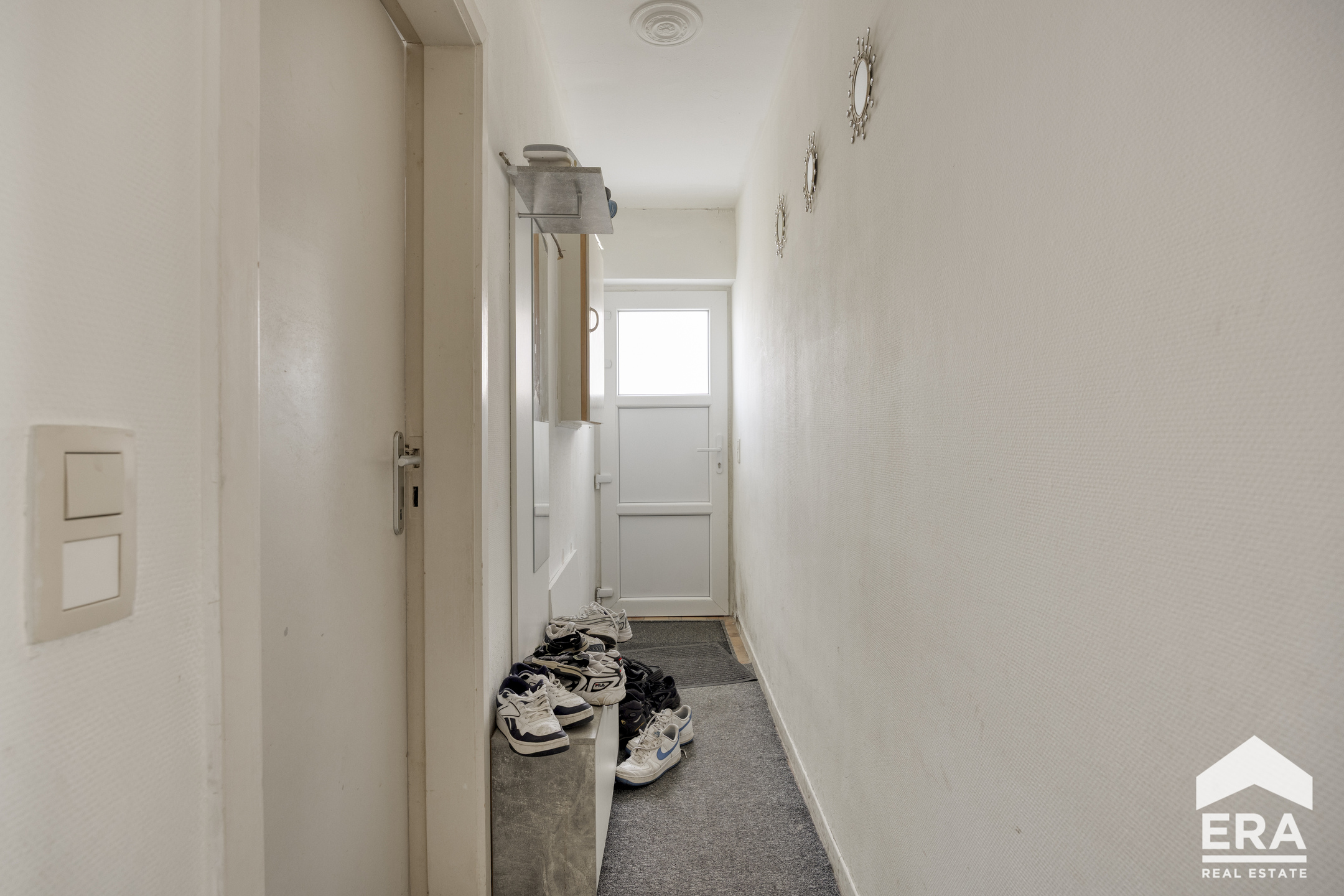 Appartement à vendre à Geel avec 3 chambres - photo 5