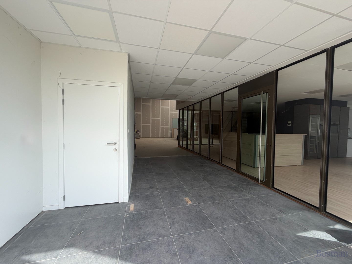 Commercial for rent in Geel - photo 2
