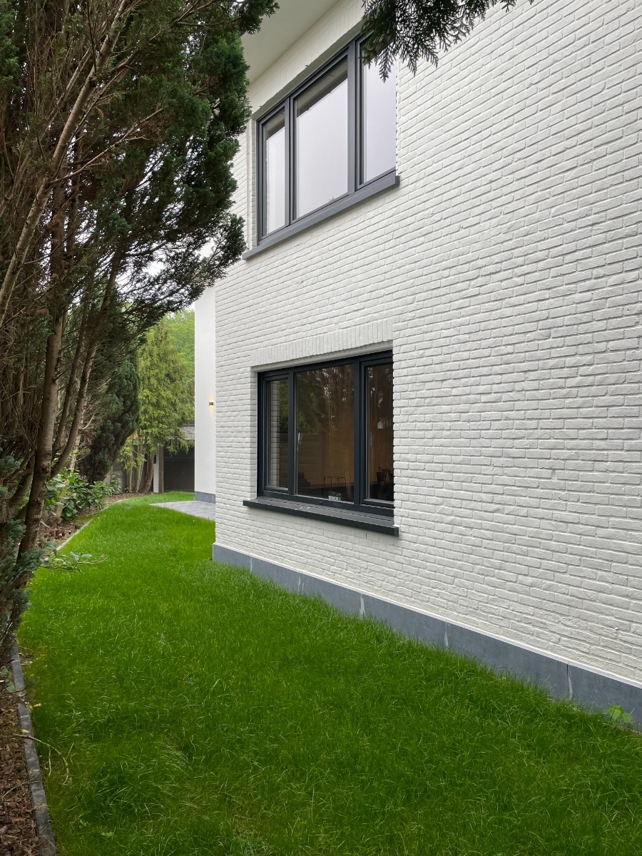 Grote gezinswoning met 4 slaapkamers te Waasmunster! - photo 2