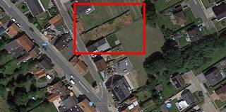 Land for sale in Houthulst