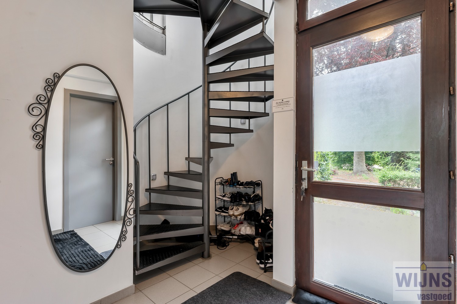 Maison à vendre à Sint-Katelijne-Waver avec 2 chambres - photo 4