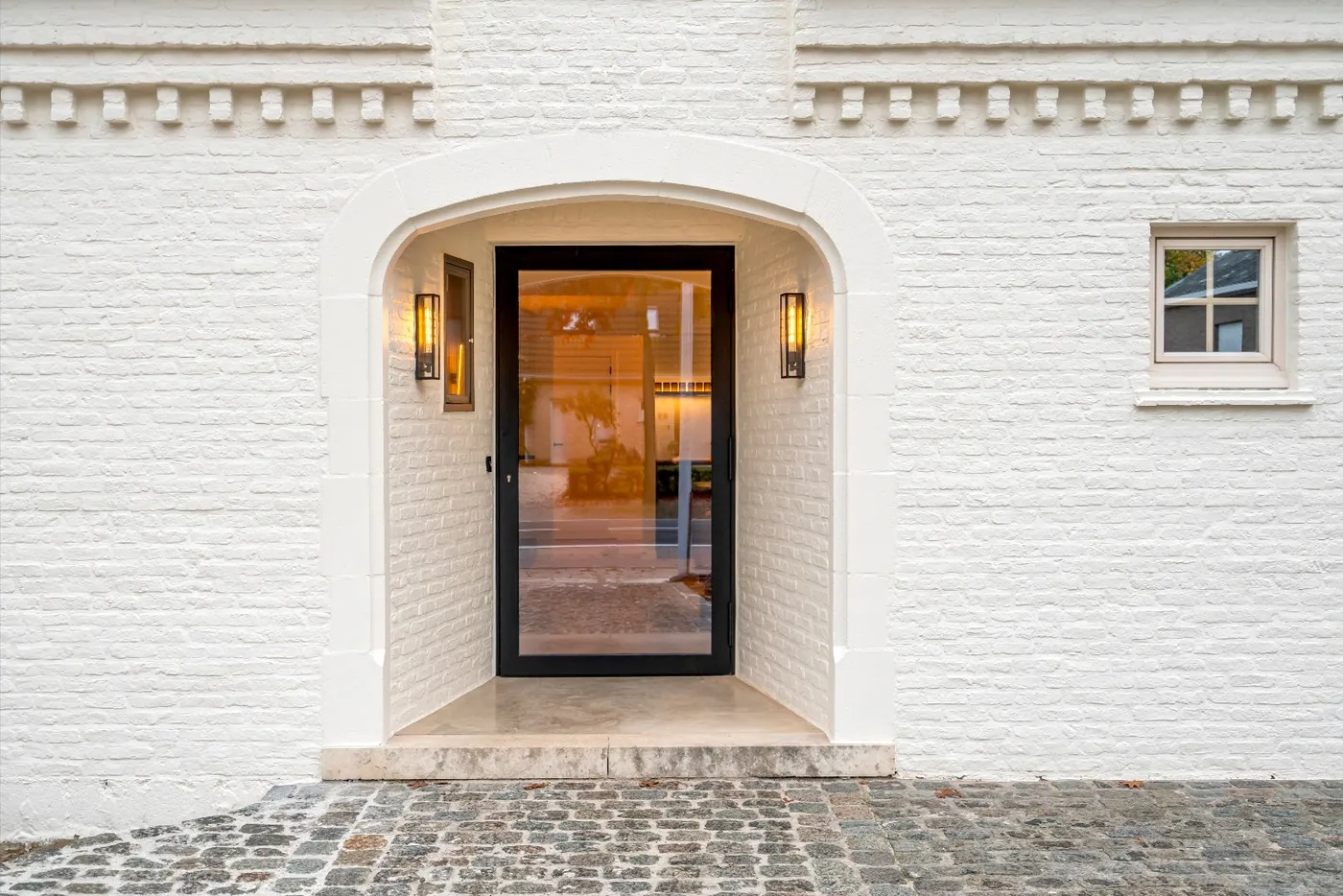 Luxekantoren op topligging  - foto 2