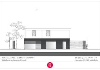 Goed gelegen perceel bouwgrond te koop, 301m², gelegen op toplocatie, langs de Duinenlaan te Westende. Een unieke kans.<br />U bevindt zich rustig doch centraal gelegen, op slechts 400m van het strand en vlakbij winkels, horeca en openbaar vervoer.<br /><br />Dit perceel biedt een uitzonderlijke mogelijkheid om jouw droomwoning of vakantieverblijf te realiseren aan de Belgische kust.<br /><br /><br />Interesse in deze grond te koop te Middelkerke (Westende)? Neem vandaag nog contact op met ons kantoor!