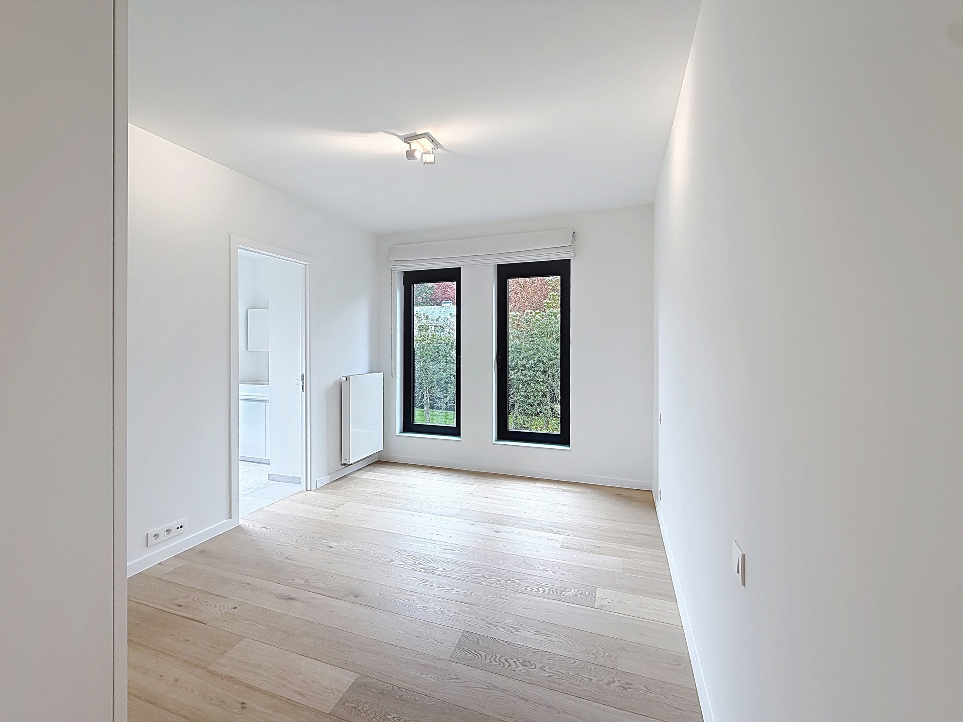 Appartement - foto 5