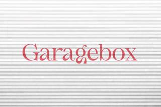 Garage gelegen te Sint-Kruis, op korte afstand van Brugge. Deze garage biedt voldoende ruimte voor opslag of parkeermogelijkheden. De locatie is makkelijk bereikbaar en ideaal voor wie een veilige en handige plek zoekt om zijn voertuig.<br /><br />Voor meer informatie of om een bezichtiging in te plannen, neem contact met ons op!