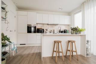 Maison à vendre à Malines