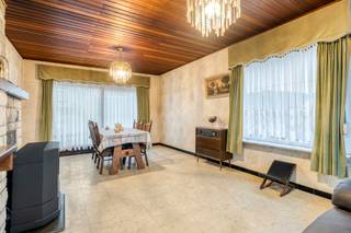 House for sale in Aalst