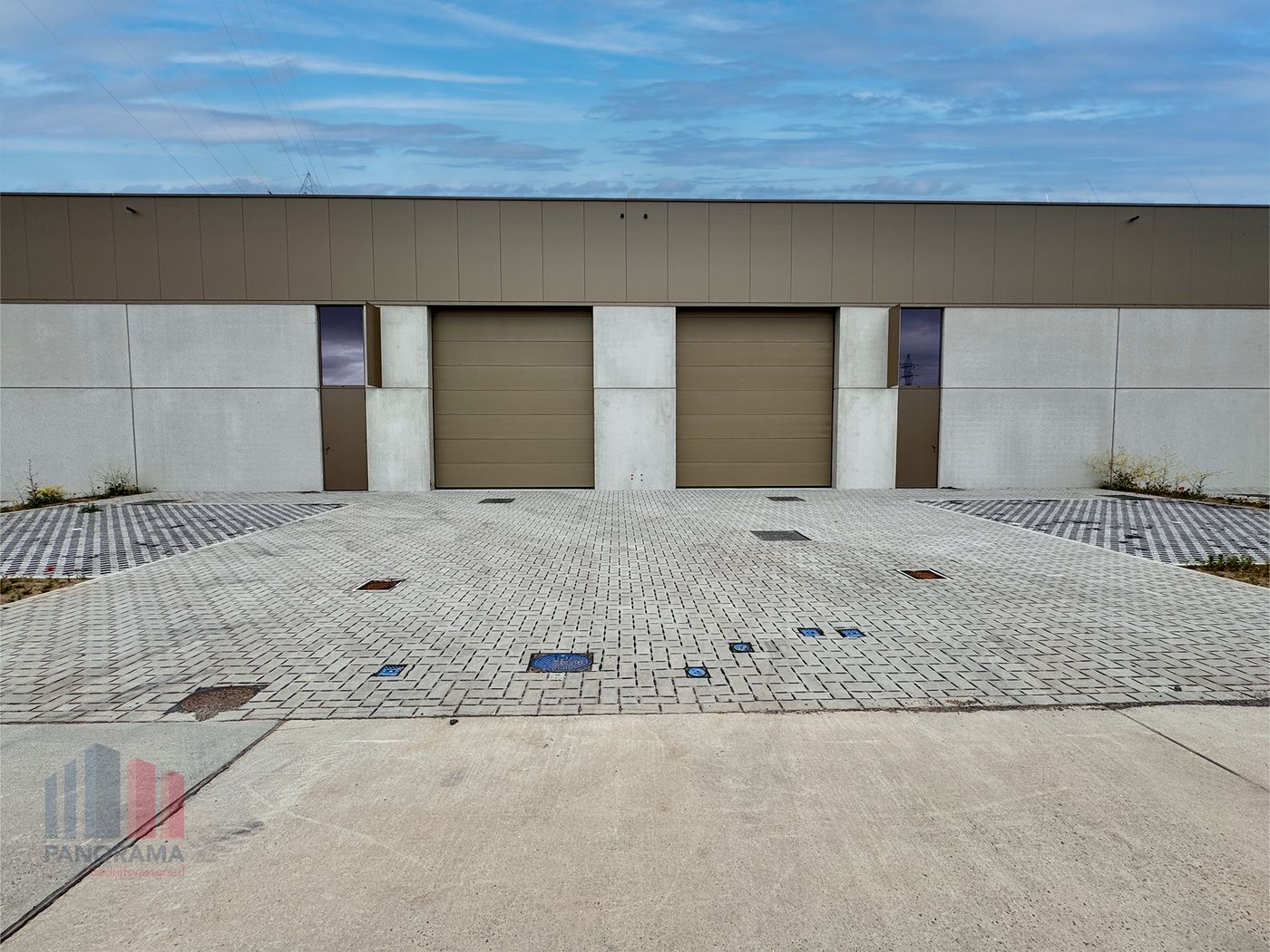 Uw bedrijf, uw gebouw, volledig op maat in Roeselare - photo 4