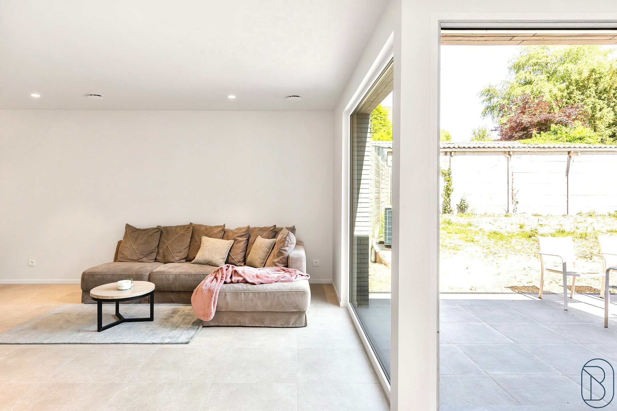 House for sale in Wielsbeke with 3 bedrooms - photo 4