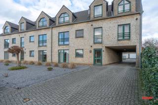 “Betaalbaar” en “wonen” hoor je zelden in dezelfde zin, zeg je? Jep, dat snappen we. En dan komt dit stulpje. Niet nieuw – want betaalbaar,...