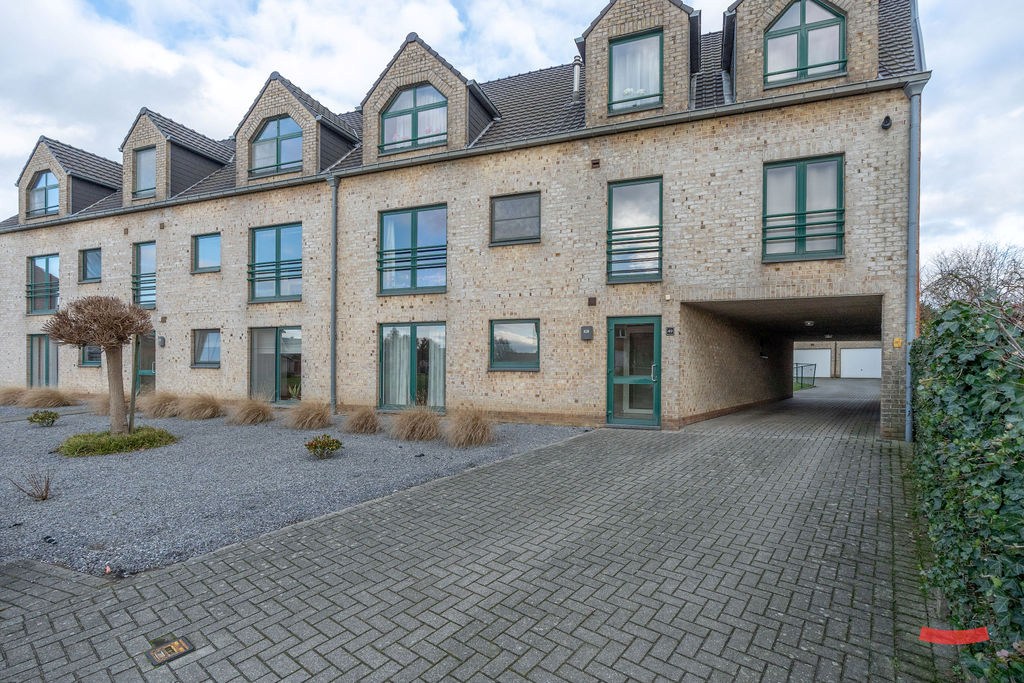 Huis te koop in Ravels - foto 2