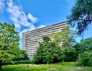 Apartment for sale in Sint-Niklaas