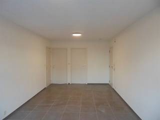 Appartement à louer à Poperinge