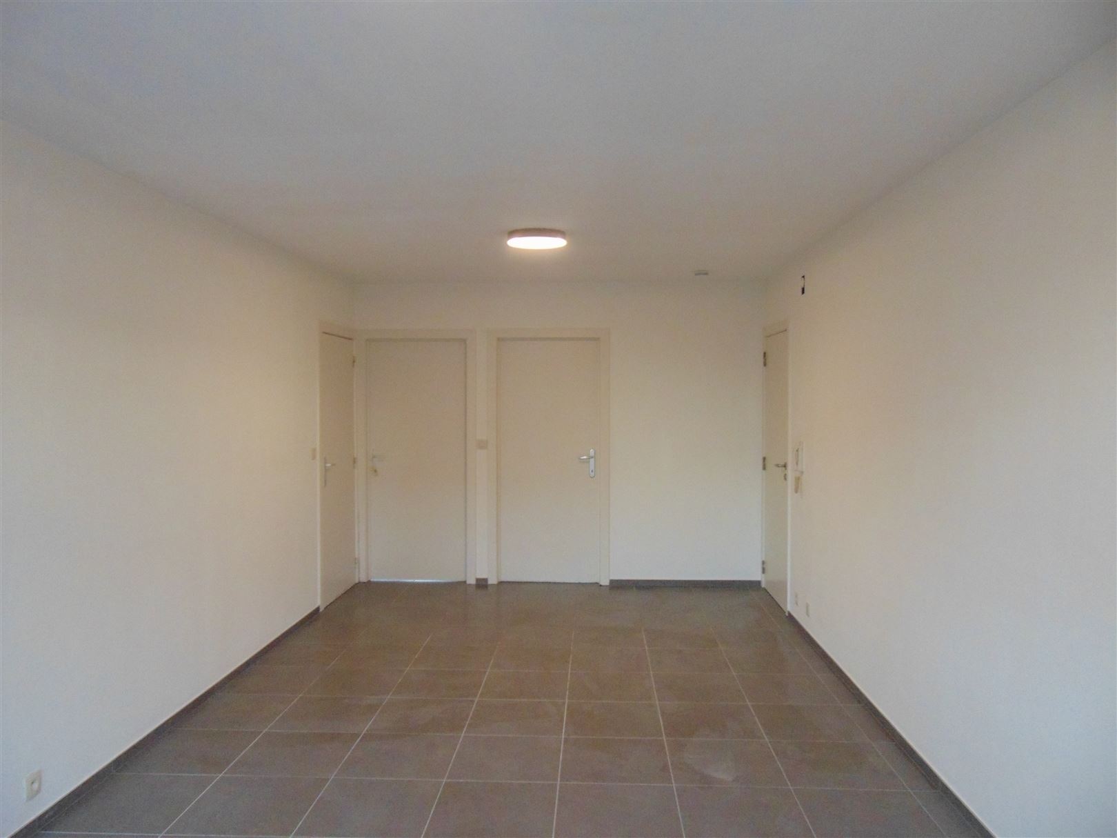 Appartement à louer à Poperinge avec 2 chambres - photo 3