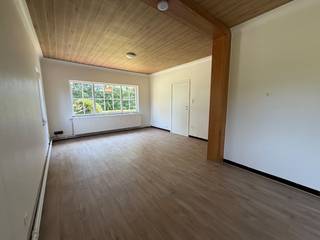 House for sale in Hechtel-Eksel