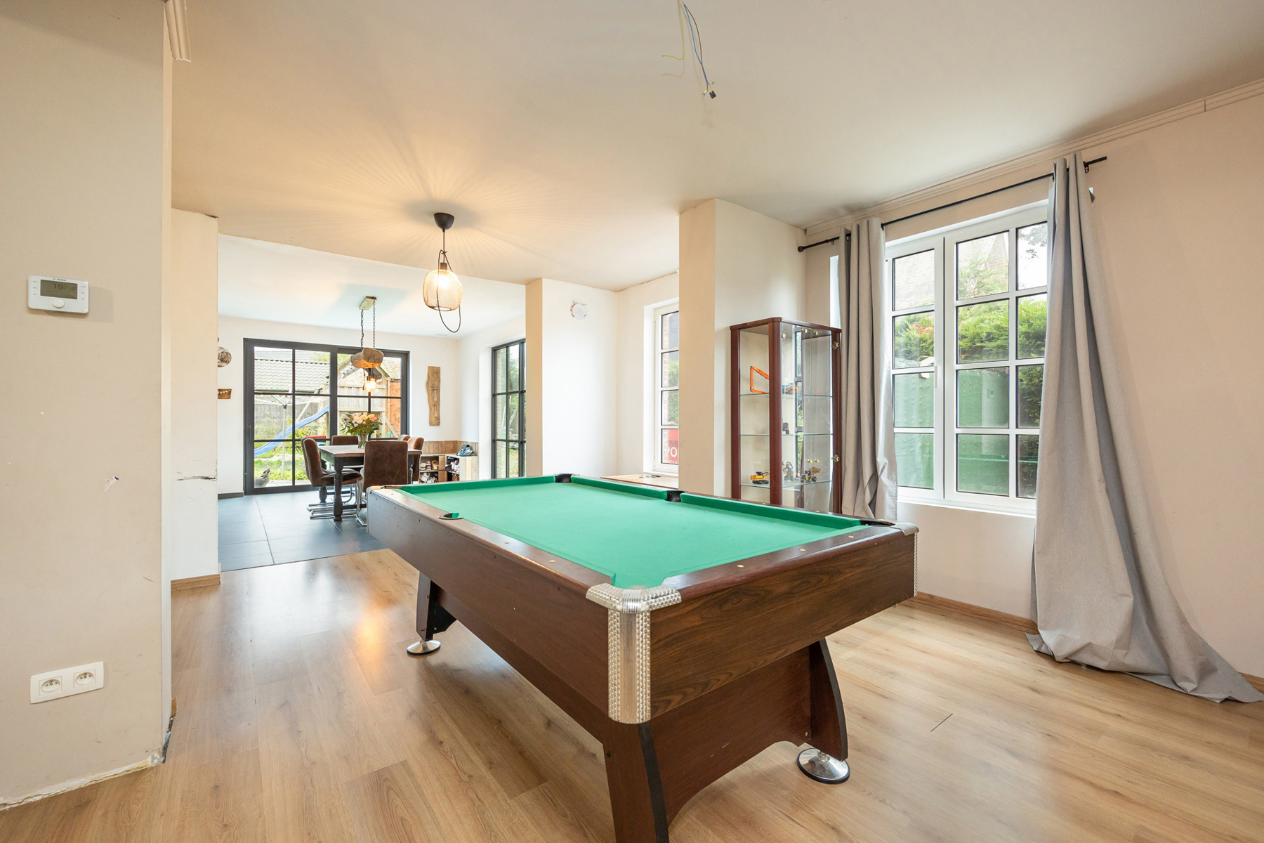 House for sale in Merksplas with 4 bedrooms - photo 5