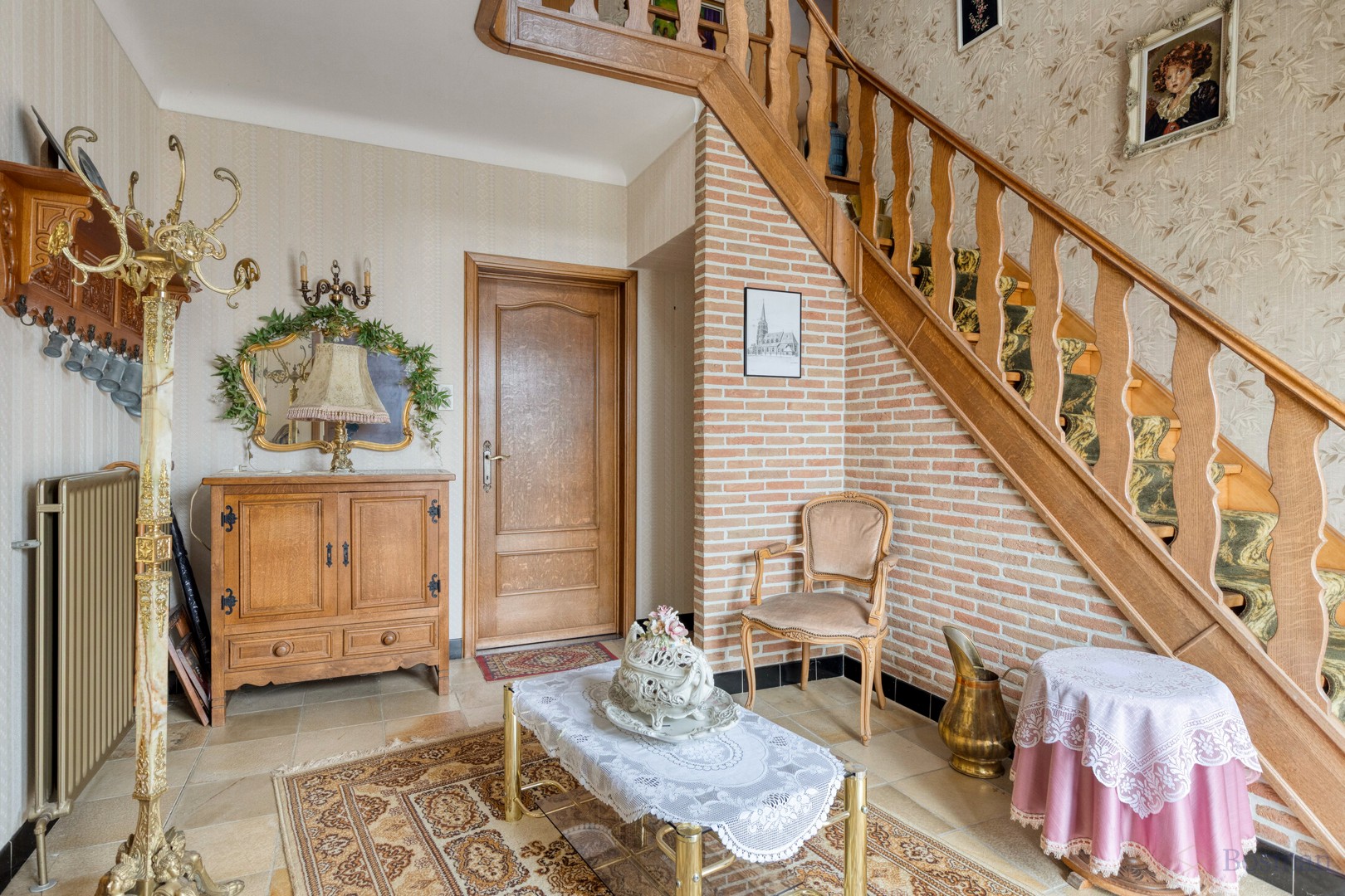 Woning te koop in Tessenderlo - foto 4